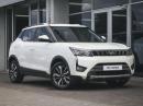 Thumbnail Mahindra XUV300 1.5TD W8