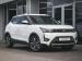 Mahindra XUV300 1.5TD W8 - Thumbnail 1