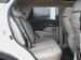 Mahindra XUV300 1.5TD W8 - Thumbnail 20