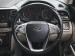 Mahindra XUV300 1.5TD W8 - Thumbnail 21