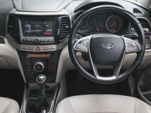 Mahindra XUV300 1.5TD W8 - Image 23