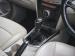Mahindra XUV300 1.5TD W8 - Thumbnail 24