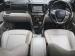 Mahindra XUV300 1.5TD W8 - Thumbnail 25