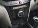 Mahindra XUV300 1.5TD W8 - Thumbnail 26