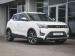 Mahindra XUV300 1.5TD W8 - Thumbnail 2