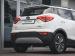 Mahindra XUV300 1.5TD W8 - Thumbnail 9
