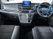 Ford Tourneo Custom 2.0SiT SWB Limited - Thumbnail 10