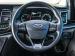 Ford Tourneo Custom 2.0SiT SWB Limited - Thumbnail 11