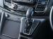 Ford Tourneo Custom 2.0SiT SWB Limited - Thumbnail 13