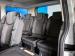 Ford Tourneo Custom 2.0SiT SWB Limited - Thumbnail 16
