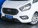 Ford Tourneo Custom 2.0SiT SWB Limited - Thumbnail 2