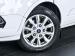 Ford Tourneo Custom 2.0SiT SWB Limited - Thumbnail 3