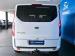 Ford Tourneo Custom 2.0SiT SWB Limited - Thumbnail 9