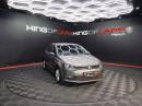 Thumbnail Volkswagen Polo Vivo hatch 1.4 Trendline