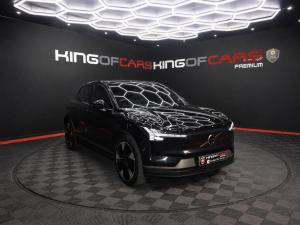 Volvo EX30 Twin Motor Performance Ultra - Image 1