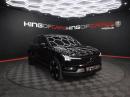 Thumbnail Volvo EX30 Twin Motor Performance Ultra