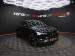 Volvo EX30 Twin Motor Performance Ultra - Thumbnail 1