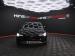 Volvo EX30 Twin Motor Performance Ultra - Thumbnail 2