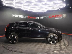 Volvo EX30 Twin Motor Performance Ultra - Image 3