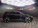 Volvo EX30 Twin Motor Performance Ultra - Thumbnail 3