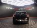 Volvo EX30 Twin Motor Performance Ultra - Thumbnail 5