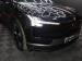 Volvo EX30 Twin Motor Performance Ultra - Thumbnail 6