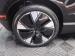 Volvo EX30 Twin Motor Performance Ultra - Thumbnail 7