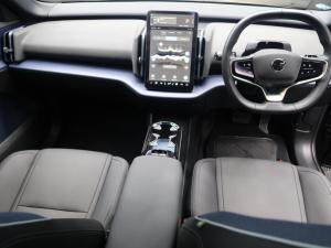 Volvo EX30 Twin Motor Performance Ultra - Image 8
