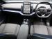 Volvo EX30 Twin Motor Performance Ultra - Thumbnail 8