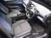 Volvo EX30 Twin Motor Performance Ultra - Thumbnail 9