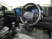 Ford Ranger 2.0 SiT double cab XLT - Thumbnail 10