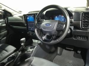 Ford Ranger 2.0 SiT double cab XLT - Image 10