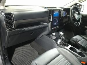 Ford Ranger 2.0 SiT double cab XLT - Image 11