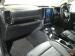 Ford Ranger 2.0 SiT double cab XLT - Thumbnail 11