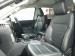 Ford Ranger 2.0 SiT double cab XLT - Thumbnail 12