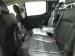 Ford Ranger 2.0 SiT double cab XLT - Thumbnail 13