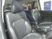 Ford Ranger 2.0 SiT double cab XLT - Thumbnail 14