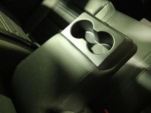 Ford Ranger 2.0 SiT double cab XLT - Image 15