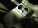 Ford Ranger 2.0 SiT double cab XLT - Thumbnail 15