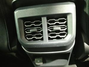 Ford Ranger 2.0 SiT double cab XLT - Image 16
