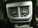 Ford Ranger 2.0 SiT double cab XLT - Thumbnail 16