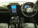 Ford Ranger 2.0 SiT double cab XLT - Thumbnail 17