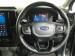 Ford Ranger 2.0 SiT double cab XLT - Thumbnail 18