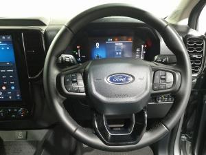 Ford Ranger 2.0 SiT double cab XLT - Image 18