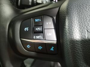 Ford Ranger 2.0 SiT double cab XLT - Image 19