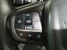 Ford Ranger 2.0 SiT double cab XLT - Thumbnail 19