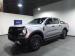 Ford Ranger 2.0 SiT double cab XLT - Thumbnail 1
