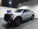 Thumbnail Ford Ranger 2.0 SiT double cab XLT