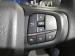 Ford Ranger 2.0 SiT double cab XLT - Thumbnail 20