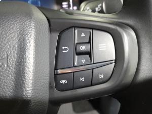 Ford Ranger 2.0 SiT double cab XLT - Image 20